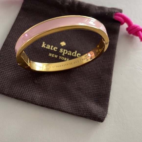 Bracelet - Picture 2 of 5